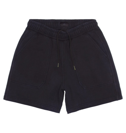 Black Men DC Shoes DC 1994 Shorts | DC-6907845