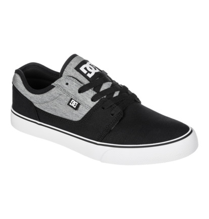 Black Men DC Shoes Tonik Tx Se Sneakers | DC-8739520