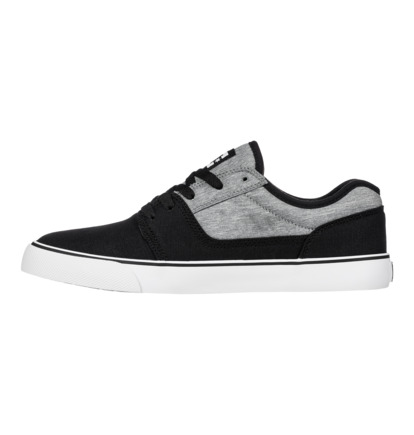 Black Men DC Shoes Tonik Tx Se Sneakers | DC-8739520