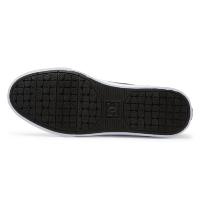 Black Men DC Shoes Tonik Tx Se Sneakers | DC-8739520