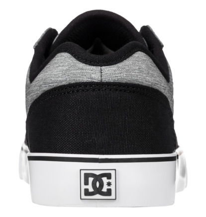 Black Men DC Shoes Tonik Tx Se Sneakers | DC-8739520