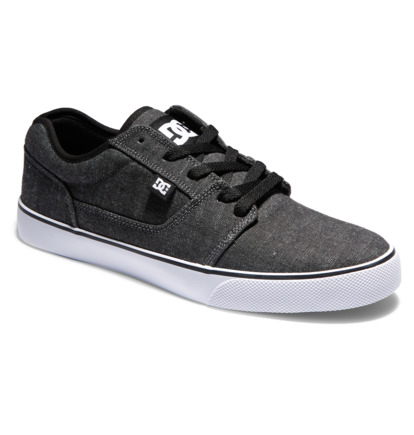 Black Men DC Shoes Tonik Tx Se Sneakers | DC-9250684