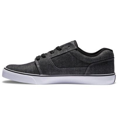 Black Men DC Shoes Tonik Tx Se Sneakers | DC-9250684