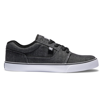 Black Men DC Shoes Tonik Tx Se Sneakers | DC-9250684