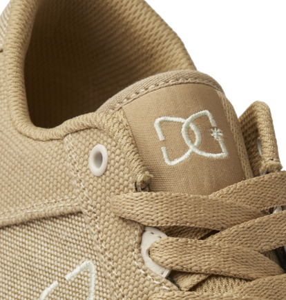 Brown Men DC Shoes Teknic TX SE Sneakers | DC-9214357