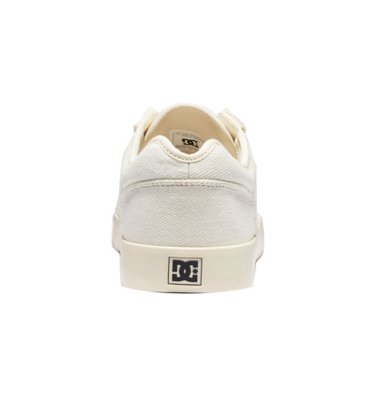 Brown Men DC Shoes Tonik Tx Se Sneakers | DC-4238160