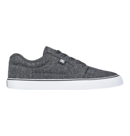 Grey Men DC Shoes Tonik Tx Se Sneakers | DC-5083219