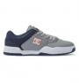 Navy / Grey